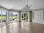 Photo 7 of 25 : 727 Spinnaker Beachhouse Court
