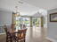 Photo 8 of 25 : 727 Spinnaker Beachhouse Court