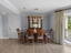 Photo 9 of 25 : 727 Spinnaker Beachhouse Court