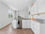 Photo 10 of 25 : 410 Broad Elm Way