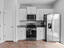 Photo 11 of 25 : 410 Broad Elm Way