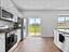 Photo 12 of 25 : 410 Broad Elm Way