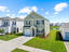Photo 2 of 25 : 410 Broad Elm Way