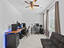 Photo 20 of 25 : 410 Broad Elm Way