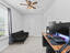 Photo 21 of 25 : 410 Broad Elm Way