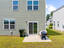 Photo 22 of 25 : 410 Broad Elm Way