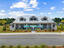 Photo 25 of 25 : 410 Broad Elm Way