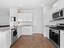 Photo 8 of 25 : 410 Broad Elm Way