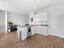 Photo 9 of 25 : 410 Broad Elm Way