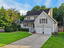Photo 2 of 25 : 1858 Oleander Court