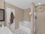 Photo 20 of 25 : 1858 Oleander Court