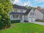 Photo 3 of 25 : 1858 Oleander Court