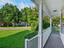 Photo 4 of 25 : 1858 Oleander Court