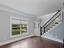 Photo 10 of 25 : 5428 Roxbury Drive