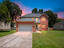 Photo 2 of 25 : 5428 Roxbury Drive