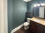 Photo 21 of 25 : 5428 Roxbury Drive