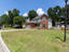 Photo 3 of 25 : 5428 Roxbury Drive