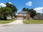 Photo 4 of 25 : 5428 Roxbury Drive