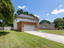 Photo 5 of 25 : 5428 Roxbury Drive