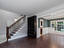 Photo 9 of 25 : 5428 Roxbury Drive