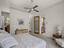 Photo 10 of 25 : 4853 Marshwood Drive
