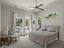 Photo 11 of 25 : 4853 Marshwood Drive