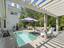 Photo 14 of 25 : 4853 Marshwood Drive
