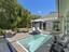 Photo 15 of 25 : 4853 Marshwood Drive