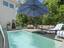 Photo 17 of 25 : 4853 Marshwood Drive
