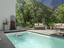 Photo 18 of 25 : 4853 Marshwood Drive