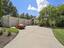 Photo 3 of 25 : 4853 Marshwood Drive