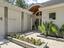 Photo 4 of 25 : 4853 Marshwood Drive