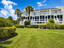 Photo 2 of 25 : 63 Beach Club Villas