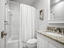 Photo 23 of 25 : 63 Beach Club Villas