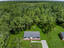 Photo 2 of 25 : 270 Saturn Lane