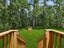 Photo 24 of 25 : 270 Saturn Lane