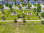 Photo 10 of 25 : 304 Firewheel Court