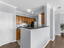 Photo 10 of 25 : 45 Sycamore Avenue, #1435