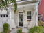 Photo 2 of 25 : 122 Fulmar Place