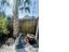 Photo 12 of 24 : 450 Sycamore Shade Street