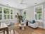 Photo 22 of 25 : 22 Pearl Avenue