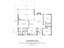 Photo 2 of 25 : 839 Ramblewood Circle