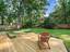 Photo 24 of 25 : 839 Ramblewood Circle