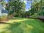 Photo 25 of 25 : 839 Ramblewood Circle