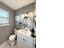 Photo 11 of 14 : 415 Parkdale Drive, #14a