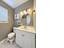 Photo 15 of 22 : 415 Parkdale Drive, #14a
