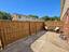 Photo 17 of 22 : 415 Parkdale Drive, #14a