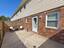 Photo 18 of 22 : 415 Parkdale Drive, #14a