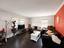 Photo 4 of 14 : 415 Parkdale Drive, #14a