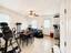 Photo 5 of 14 : 415 Parkdale Drive, #14a
